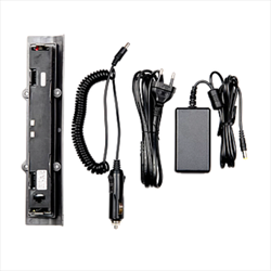 Bộ sạc MPI-520 SONEL WAKPLLADMPI520 (sạc + pin)